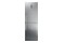 Lodówka Hotpoint HA70BE973X