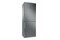 Lodówka Hotpoint HA70BE973X