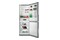 Lodówka Hotpoint HA70BE973X