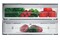 Lodówka Hotpoint HA70BE973X