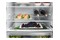 Lodówka Hotpoint HA70BE973X
