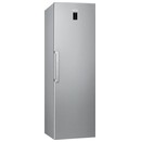 Lodówka Smeg FS18EV3HX