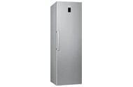 Lodówka Smeg FS18EV3HX