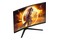 Monitor 31.5" AOC CQ32G4VE czarny