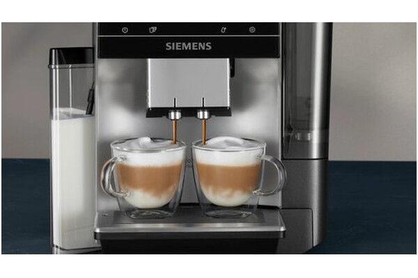 Ekspres Siemens EQ.700 TQ713R03 automatyczny