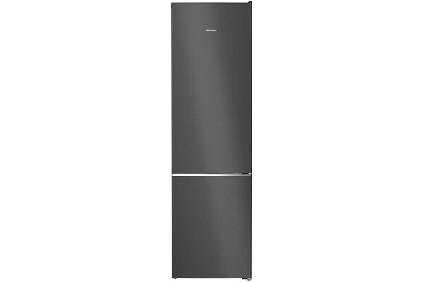 Lodówka Siemens KG39NSBBF