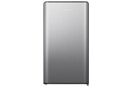 Lodówka Hisense RR106D4CDE