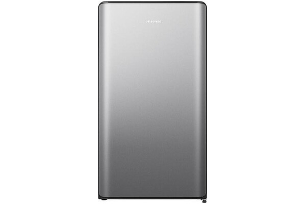 Lodówka Hisense RR106D4CDE