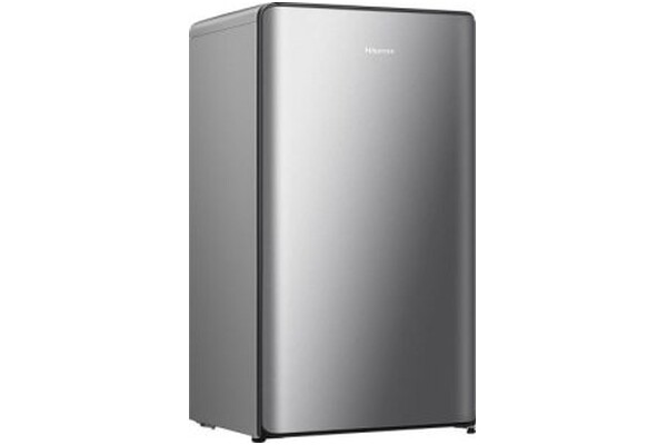 Lodówka Hisense RR106D4CDE