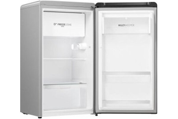 Lodówka Hisense RR106D4CDE