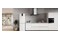 Lodówka Whirlpool W7X82OW