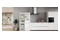 Lodówka Whirlpool W7X82OW