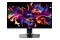 Monitor 26.5" MSI MAG MAG 9S6 czarny