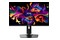Monitor 26.5" MSI MAG MAG 9S6 czarny