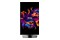 Monitor 26.5" MSI MAG MAG 9S6 czarny