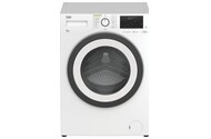Pralka Beko HTV8736XSHT 5kg 1400obr./min