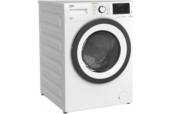 Pralka Beko HTV8736XSHT 5kg 1400obr./min