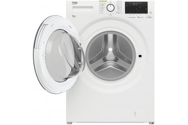 Pralka Beko HTV8736XSHT 5kg 1400obr./min