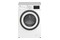 Pralka Beko HTV8736XSHT 5kg 1400obr./min