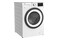 Pralka Beko HTV8736XSHT 5kg 1400obr./min