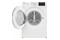 Pralka Beko HTV8736XSHT 5kg 1400obr./min