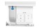 Pralka Bosch WGB244ALSN 9.0kg 1400obr./min