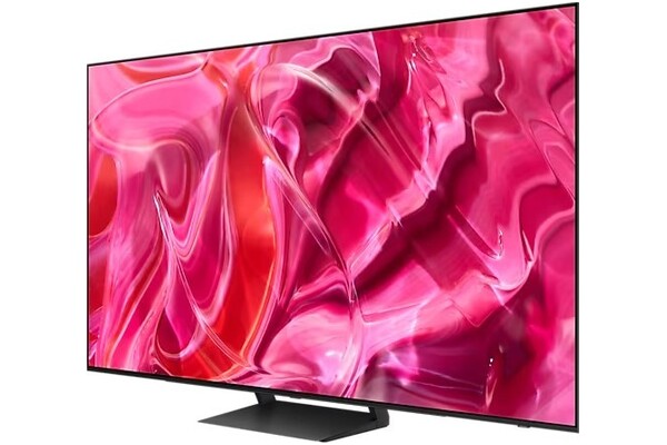 Telewizor Samsung QE65S90CATXXH 65" 4K Ultra HD QE65S90CAT