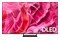 Telewizor Samsung QE65S90CATXXH 65" 4K Ultra HD QE65S90CAT