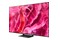 Telewizor Samsung QE65S90CATXXH 65" 4K Ultra HD QE65S90CAT