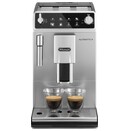 Ekspres De’Longhi ETAM29510SB automatyczny
