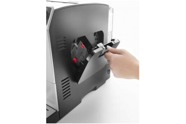 Ekspres De’Longhi ETAM29510SB automatyczny