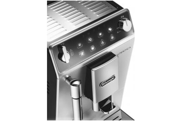 Ekspres De’Longhi ETAM29510SB automatyczny