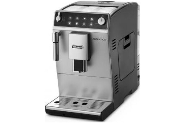 Ekspres De’Longhi ETAM29510SB automatyczny