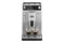 Ekspres De’Longhi ETAM29510SB automatyczny