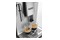Ekspres De’Longhi ETAM29510SB automatyczny