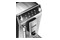 Ekspres De’Longhi ETAM29510SB automatyczny