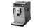 Ekspres De’Longhi ETAM29510SB automatyczny
