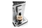 Ekspres De’Longhi ETAM29510SB automatyczny