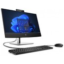 HP ProOne 440 Intel Core i5 16GB DDR5 Intel UHD Graphics 770 500GB SSD Windows 11 Professional