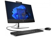 HP ProOne 440 Intel Core i5 16GB DDR5 Intel UHD Graphics 770 500GB SSD Windows 11 Professional