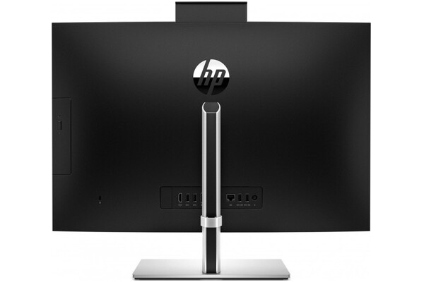 HP ProOne 440 Intel Core i5 16GB DDR5 Intel UHD Graphics 770 500GB SSD Windows 11 Professional