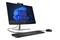 HP ProOne 440 Intel Core i5 16GB DDR5 Intel UHD Graphics 770 500GB SSD Windows 11 Professional