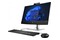 HP ProOne 440 Intel Core i5 16GB DDR5 Intel UHD Graphics 770 500GB SSD Windows 11 Professional