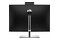 HP ProOne 440 Intel Core i5 16GB DDR5 Intel UHD Graphics 770 500GB SSD Windows 11 Professional