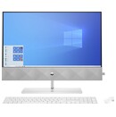 HP 24-k0003na AMD Ryzen 5 8GB DDR4 500GB SSD Windows 10 Home