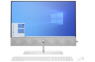 HP 24-k0003na AMD Ryzen 5 8GB DDR4 500GB SSD Windows 10 Home