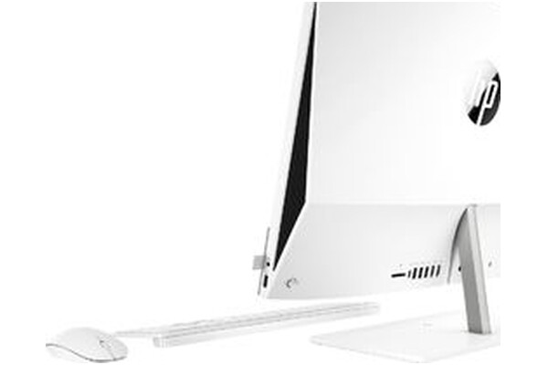 HP 24-k0003na AMD Ryzen 5 8GB DDR4 500GB SSD Windows 10 Home