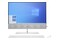 HP 24-k0003na AMD Ryzen 5 8GB DDR4 500GB SSD Windows 10 Home