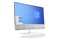 HP 24-k0003na AMD Ryzen 5 8GB DDR4 500GB SSD Windows 10 Home