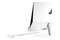 HP 24-k0003na AMD Ryzen 5 8GB DDR4 500GB SSD Windows 10 Home